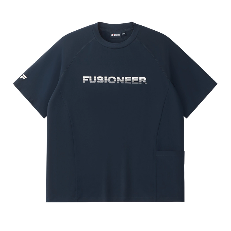 FILA FUSION FUSION LIFE T