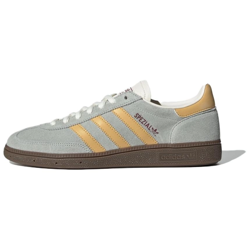 adidas originals HANDBALL SPEZIAL