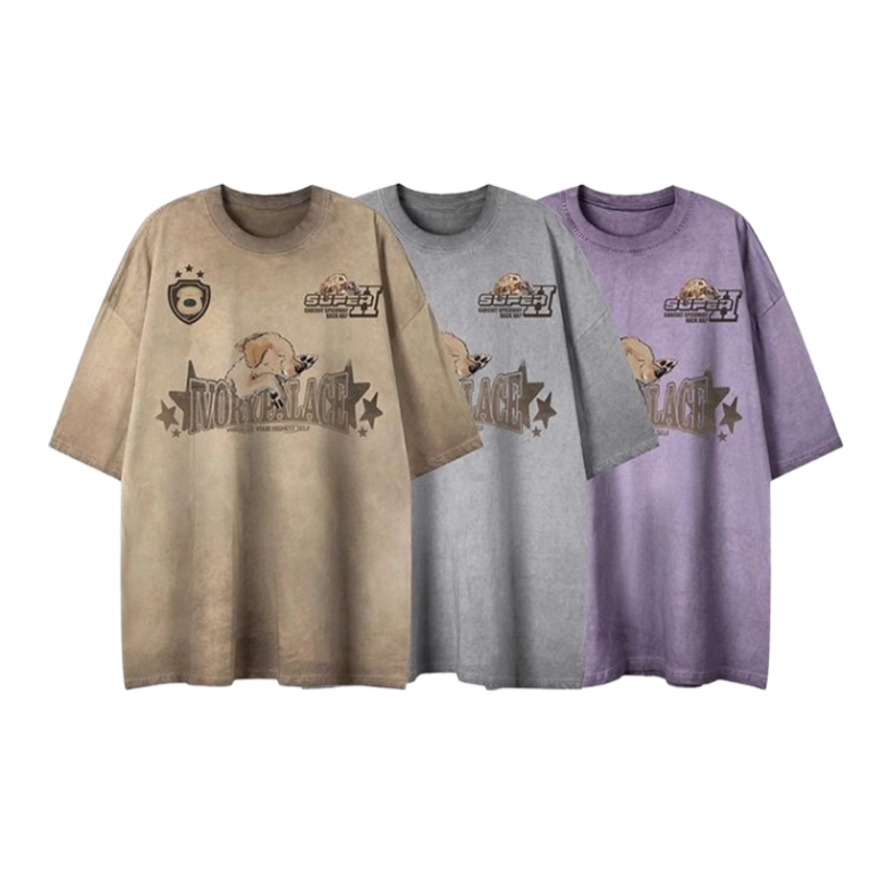 WBWR T