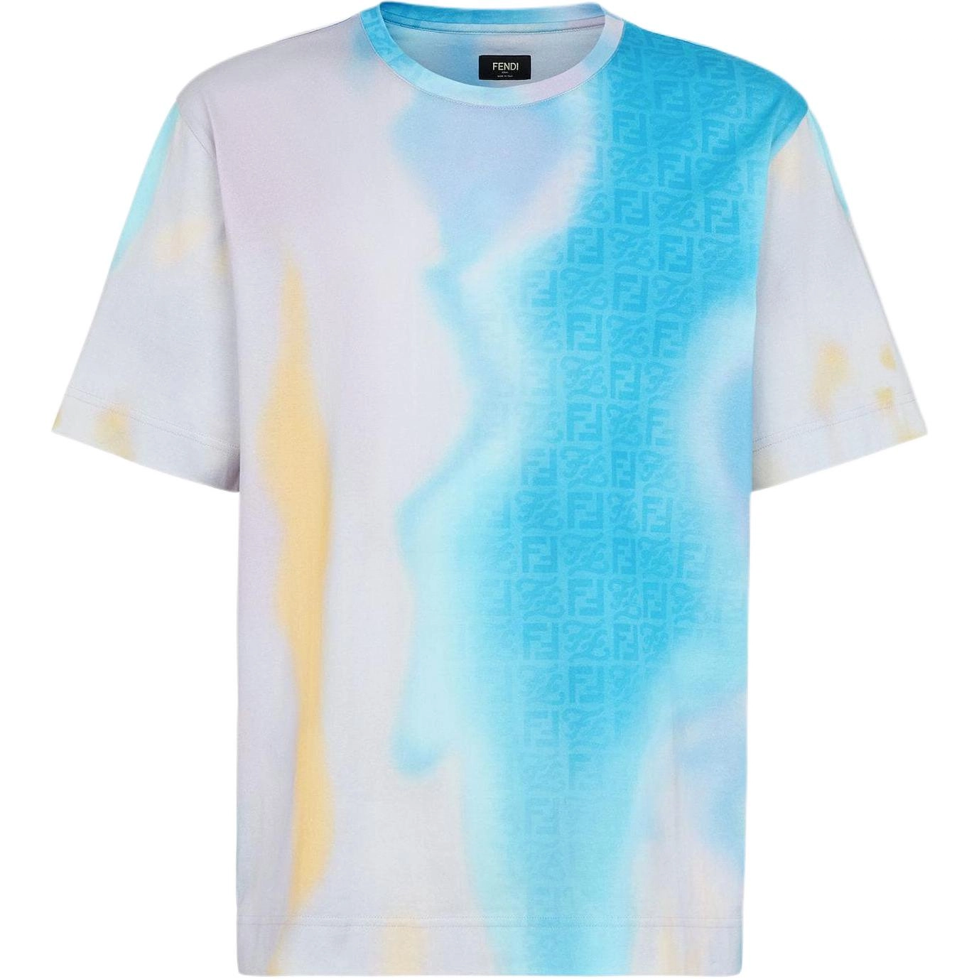 FENDI SS22 T