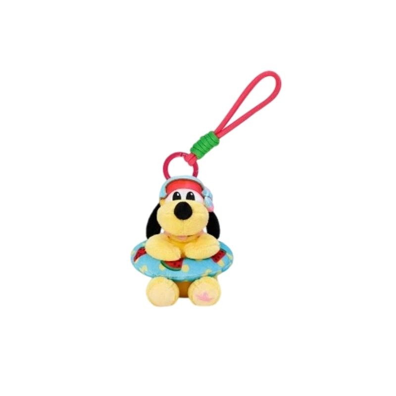 Disney x DISNEYLAND 11cm22cm16.5cm12cm16cm17cm