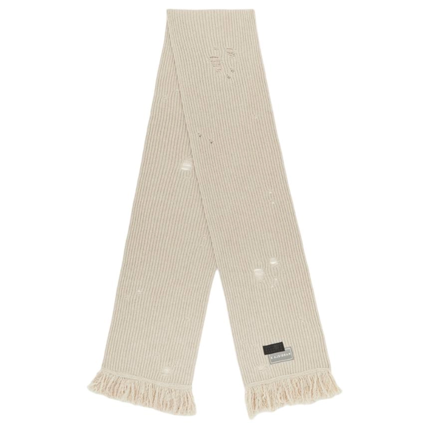 MM6 Maison Margiela
