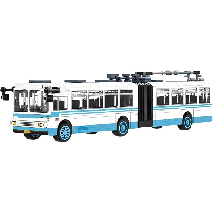 518pcs -026