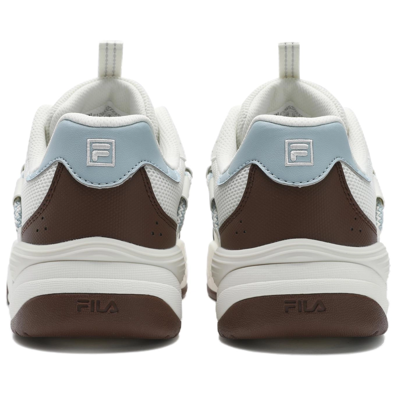 FILA BOHO