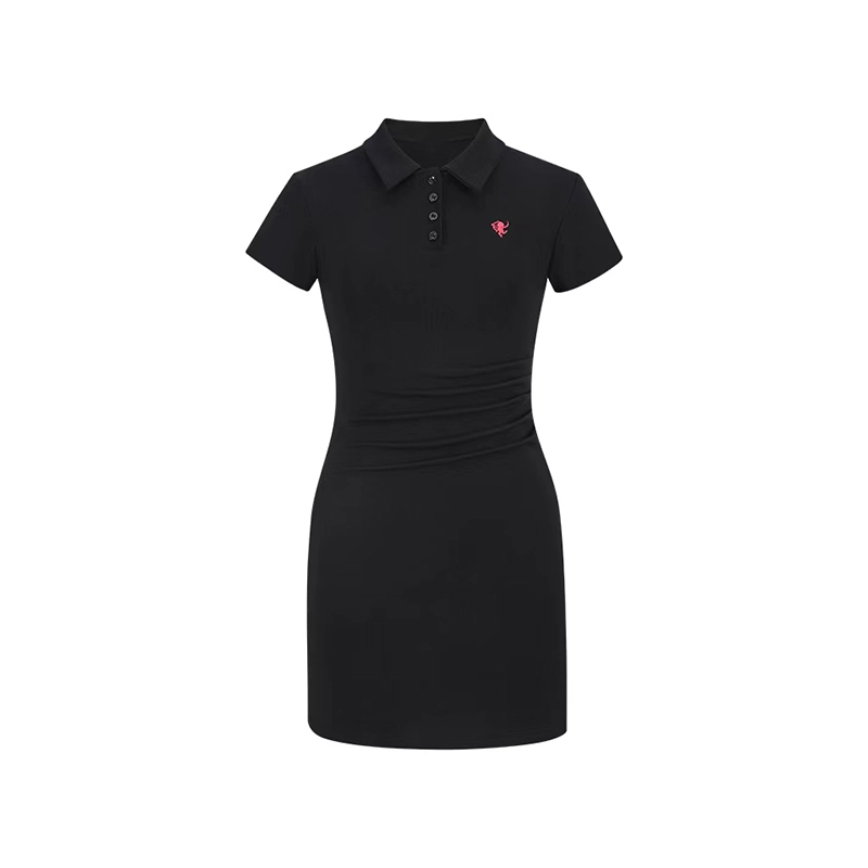 NFV POLO