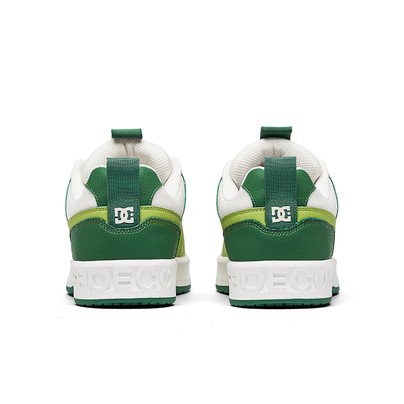 DC Shoes LYNX PRO