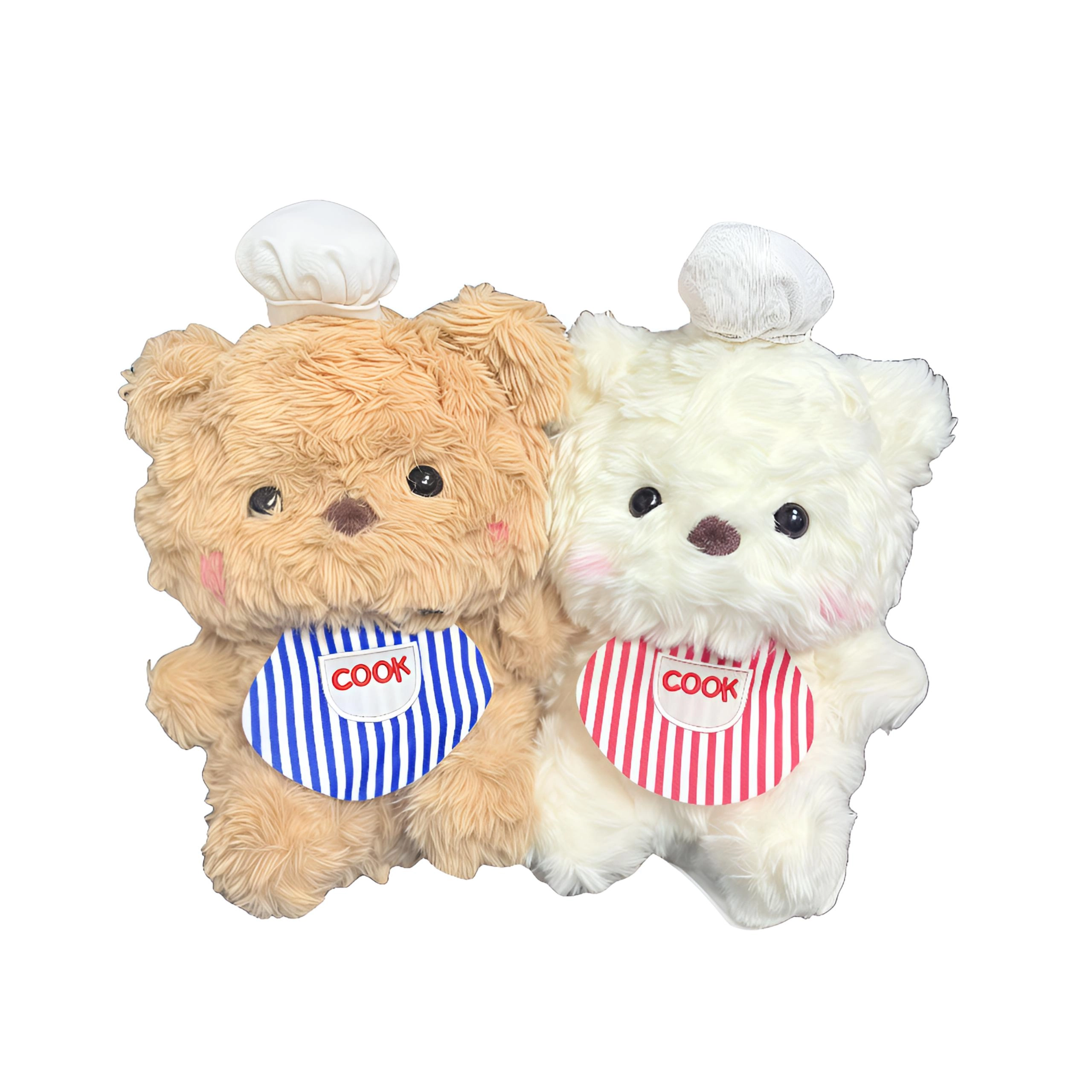 LALABABY COOK 21cm