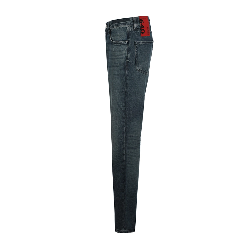 HUGO BOSS SS25