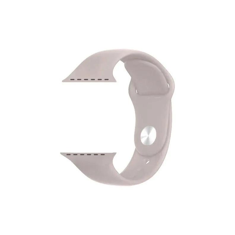 KUWU STREET Apple watchS10S9S8