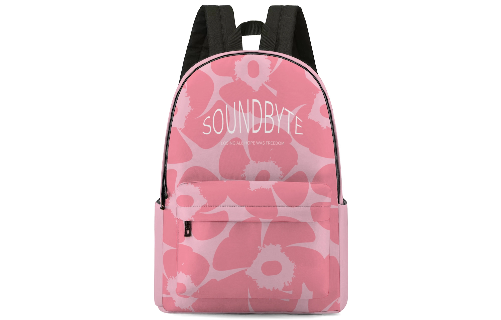 soundbyte