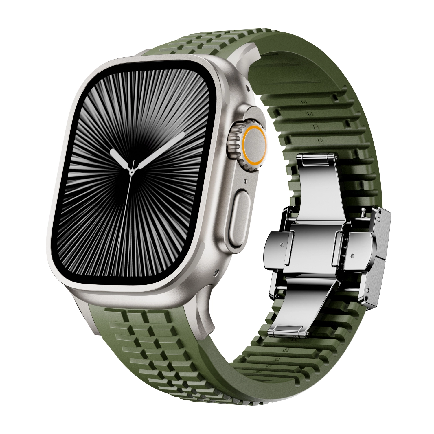 SEURE 214mm