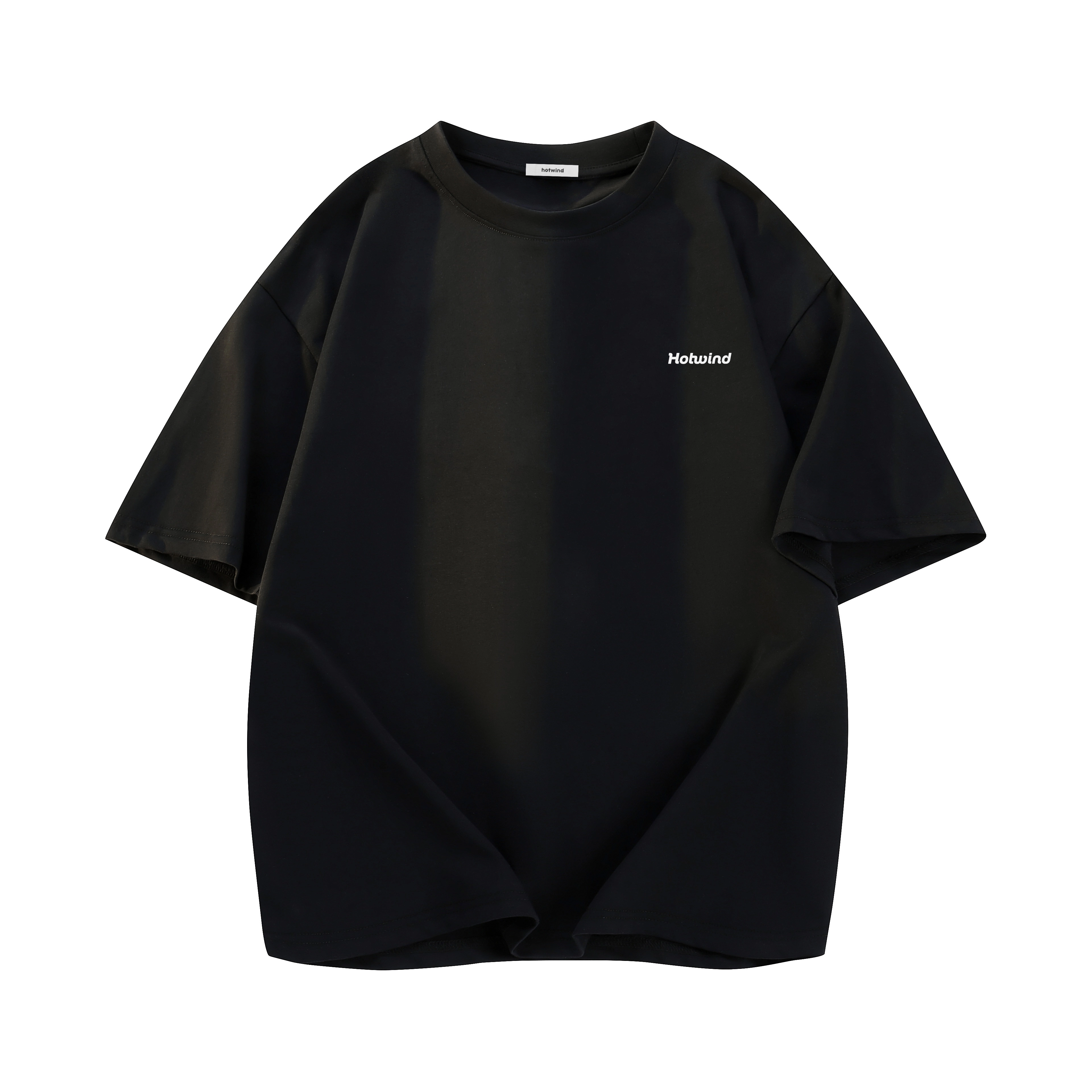 Hotwind T