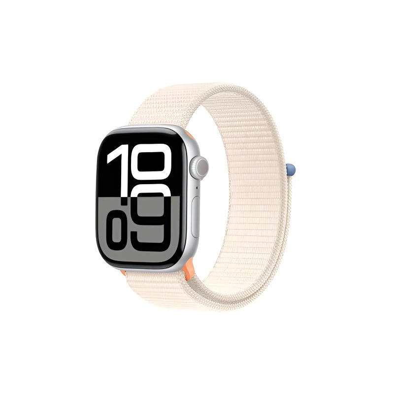Apple Watch S10S9S8SEUltra2