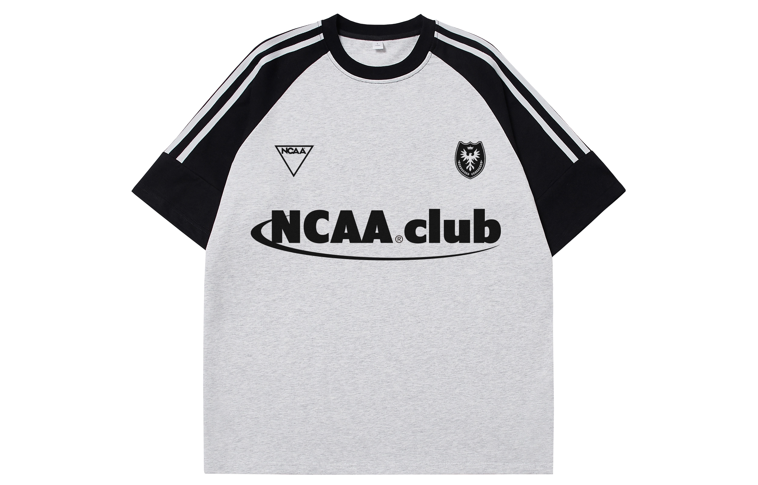 NCAA logoT