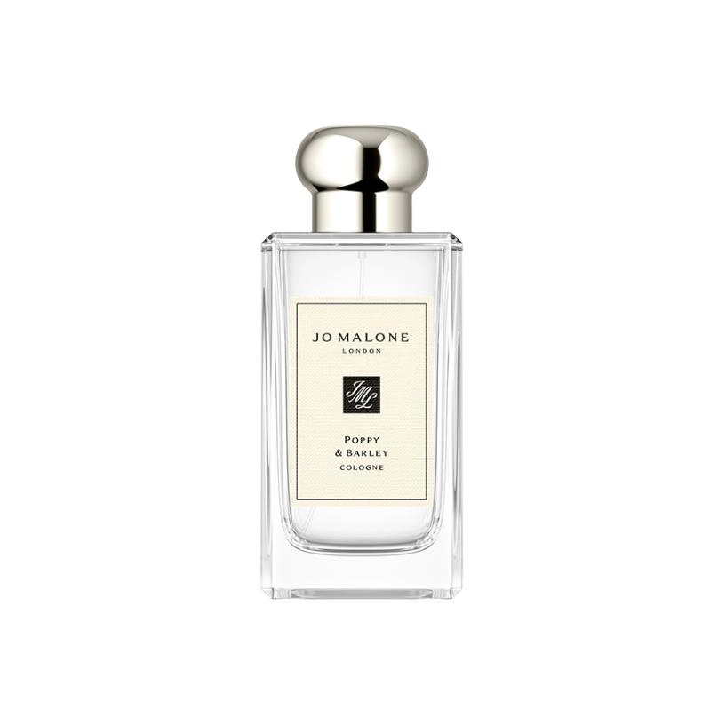EDC 30ml100ml