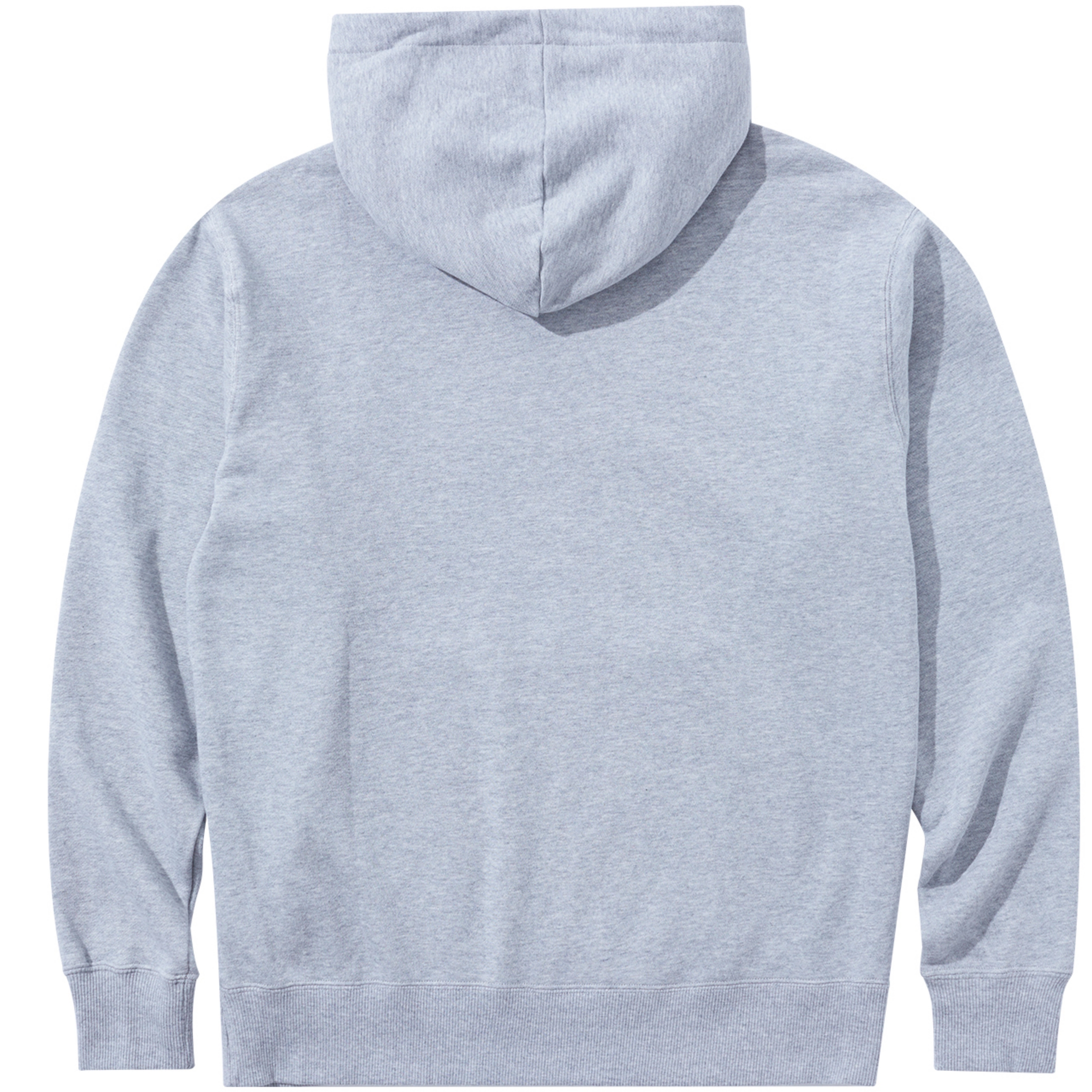 Champion Basic CLogo
