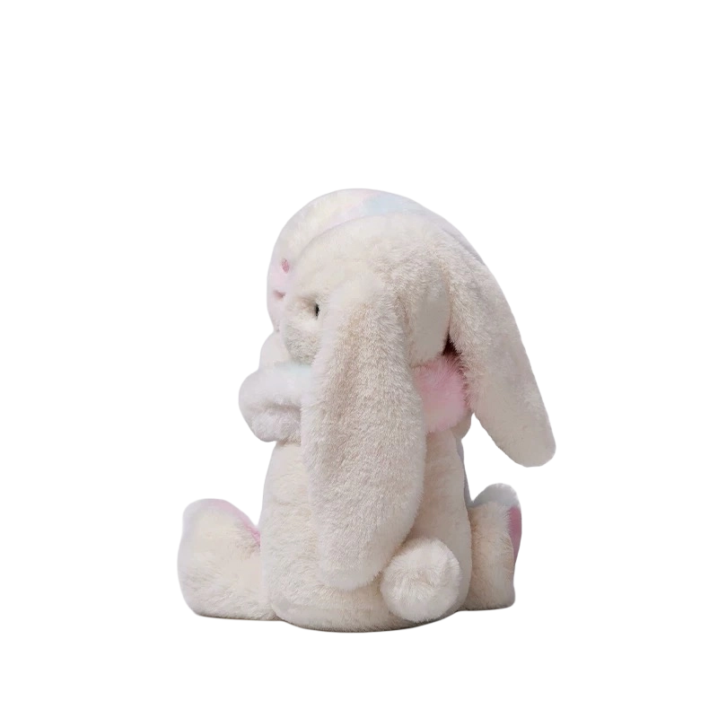 McHugs 18cm