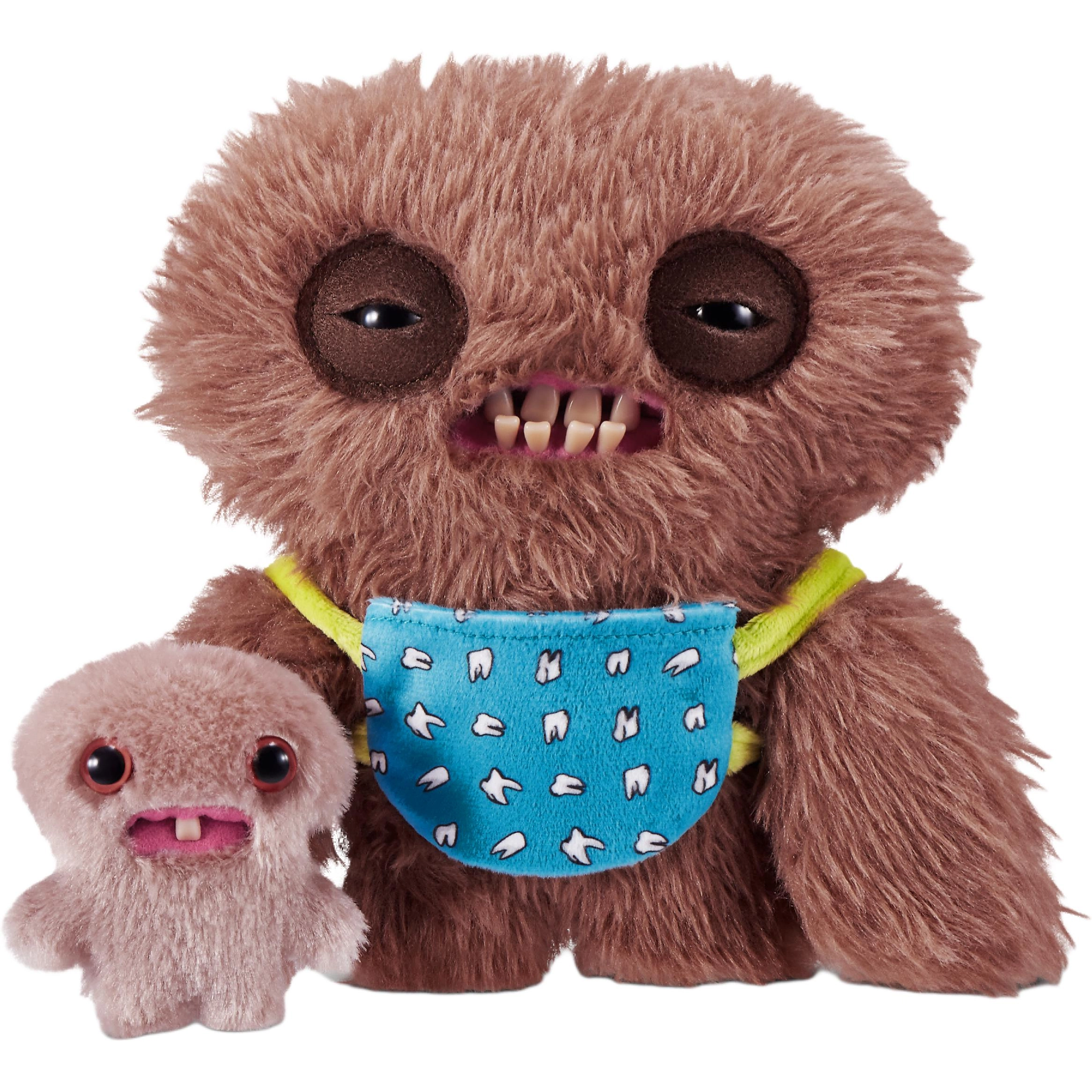 FUGGLER 24cm