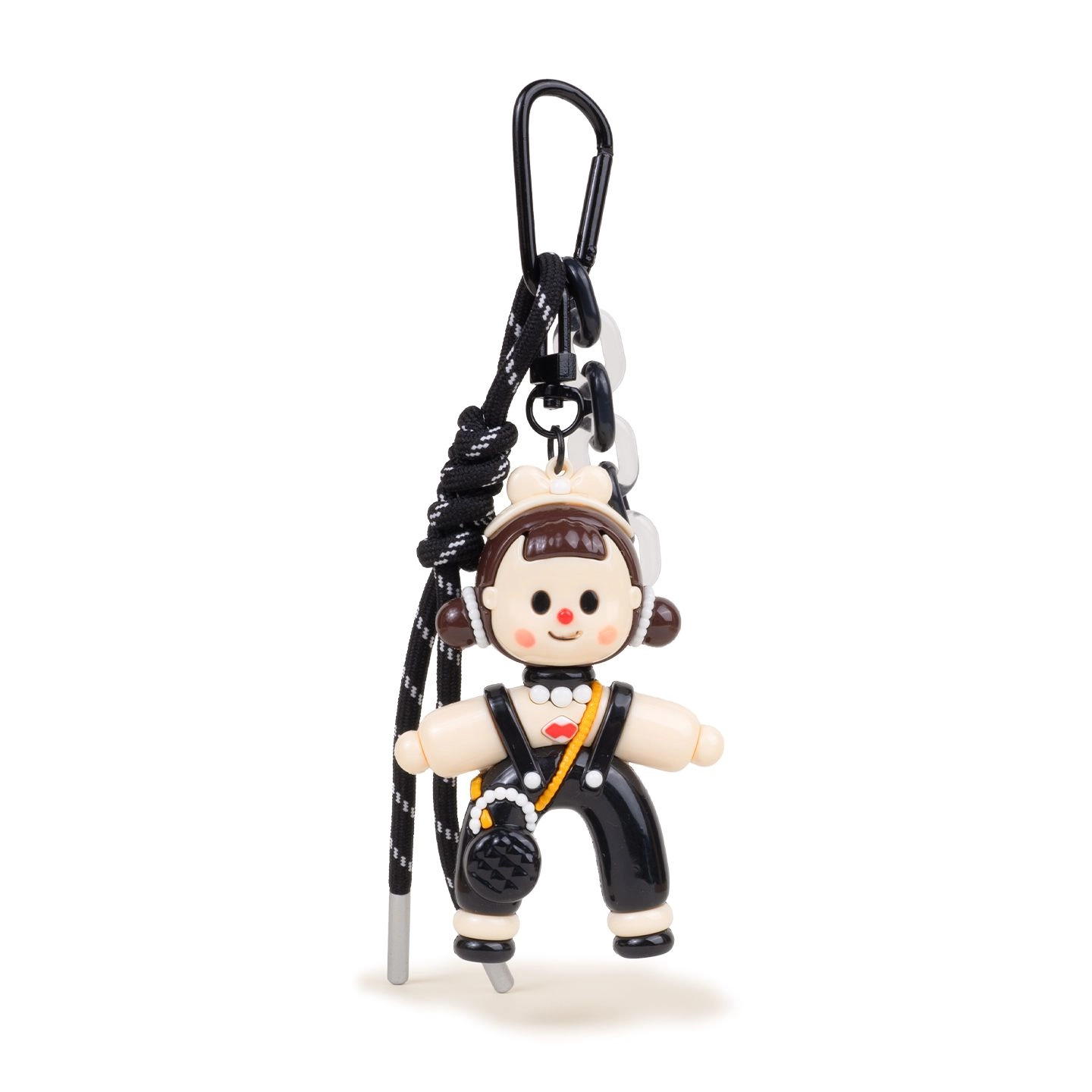 Jinnew 10cm