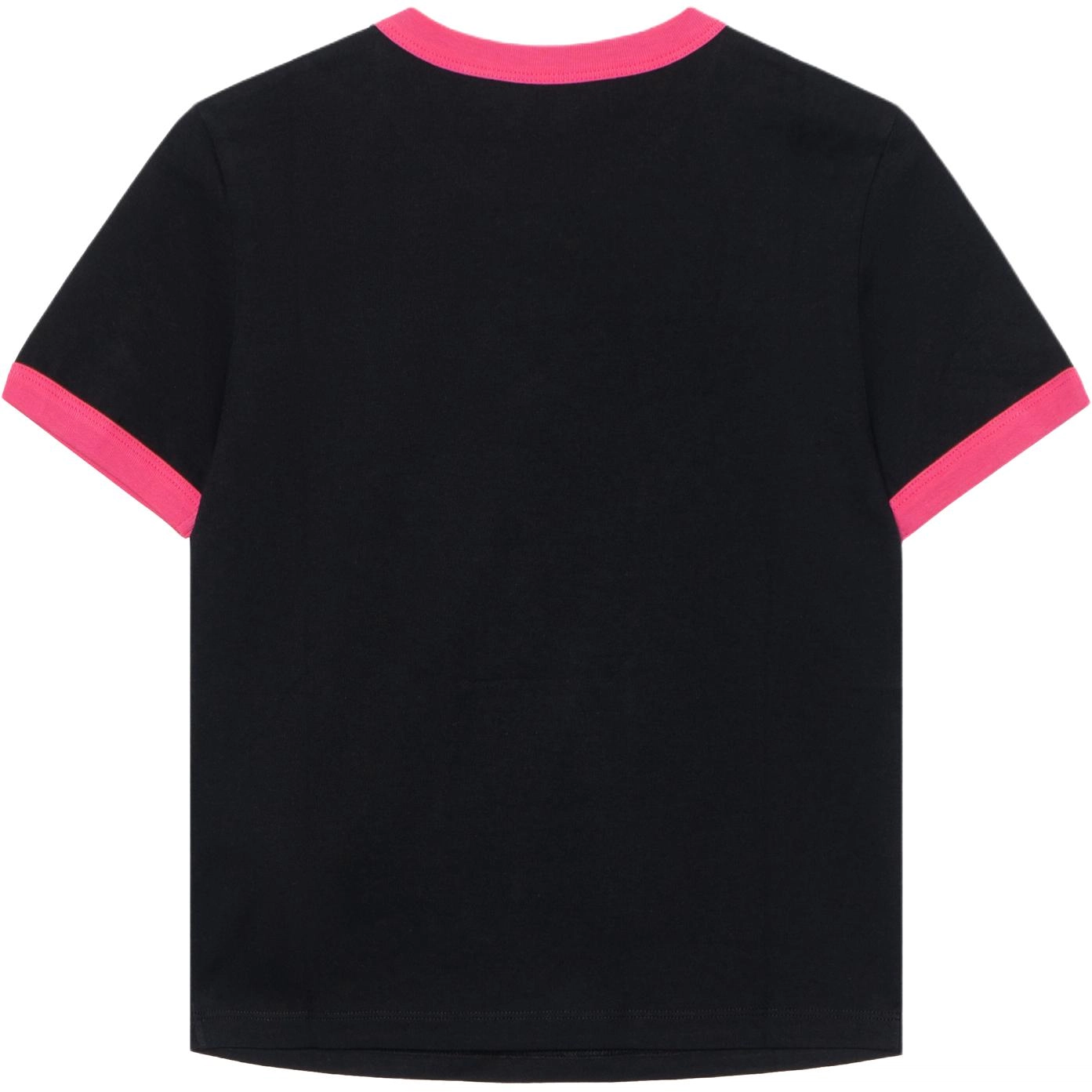 GUCCI SS23 T