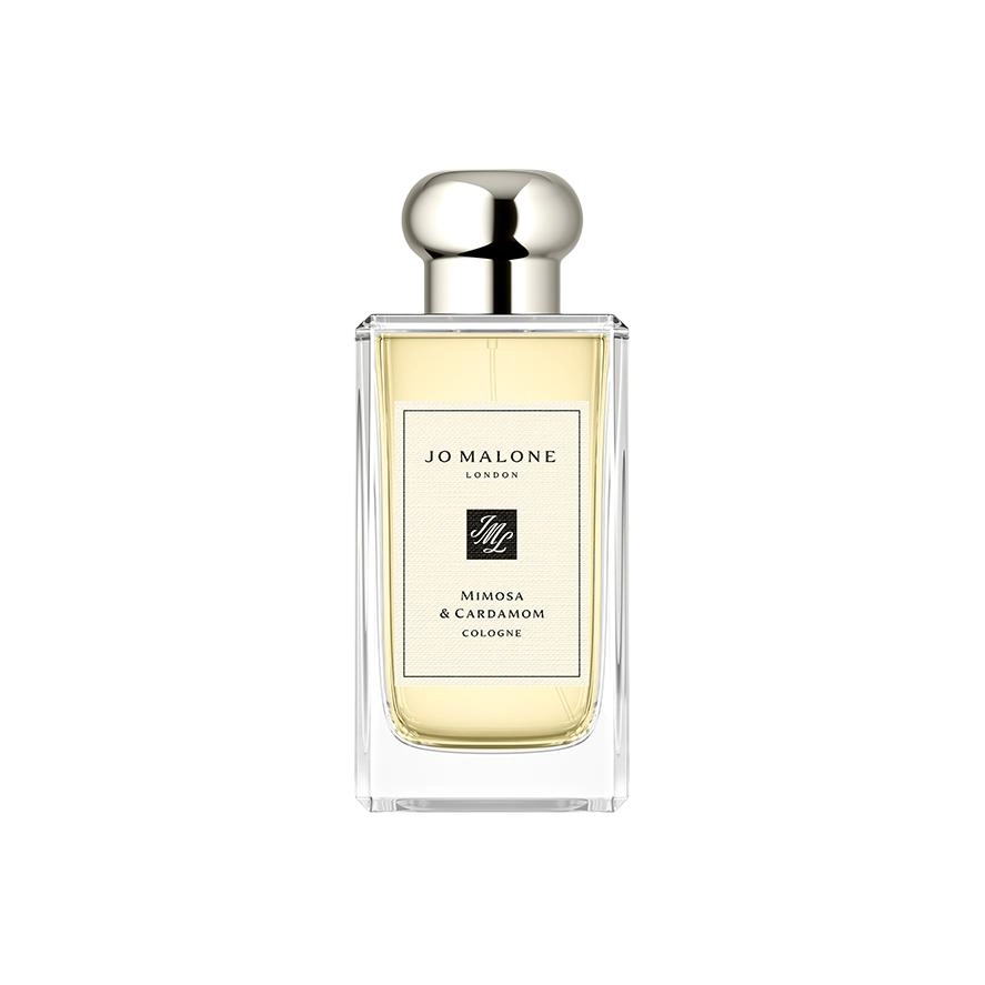 EDC 30ml100ml