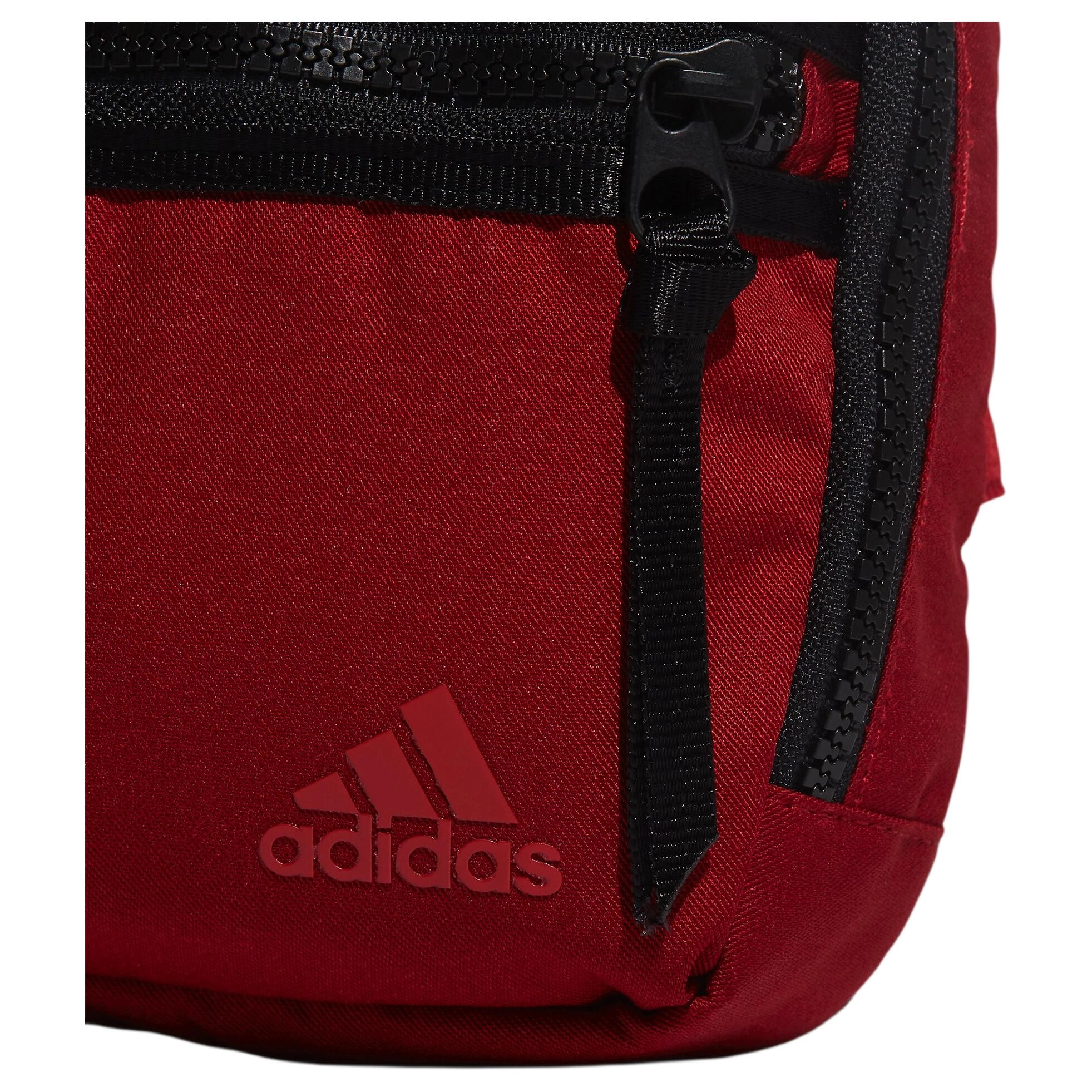 adidas MS X-BODYBAG