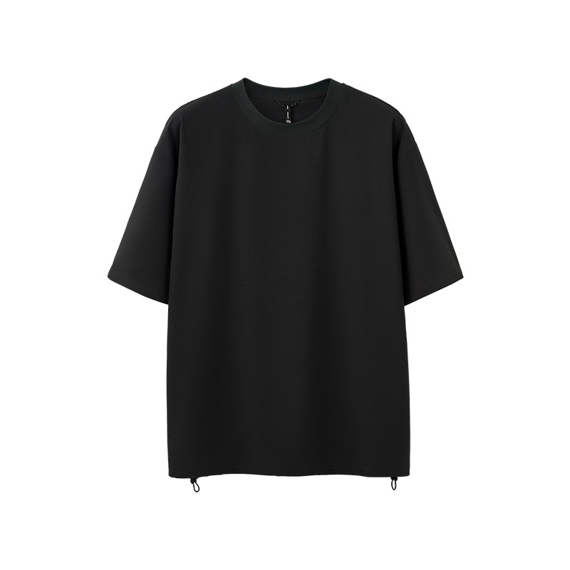 RVVR T