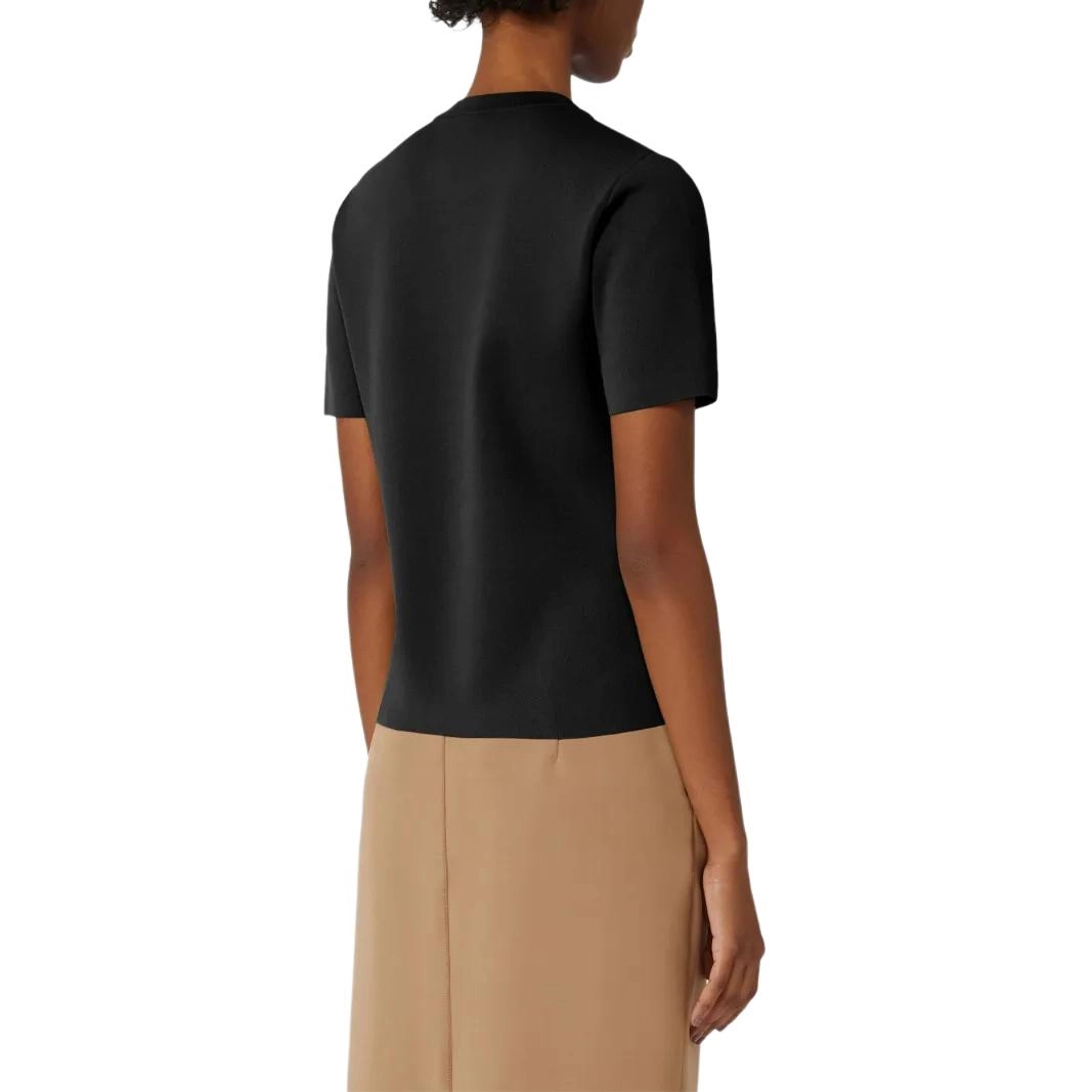 MaxMara Logo T
