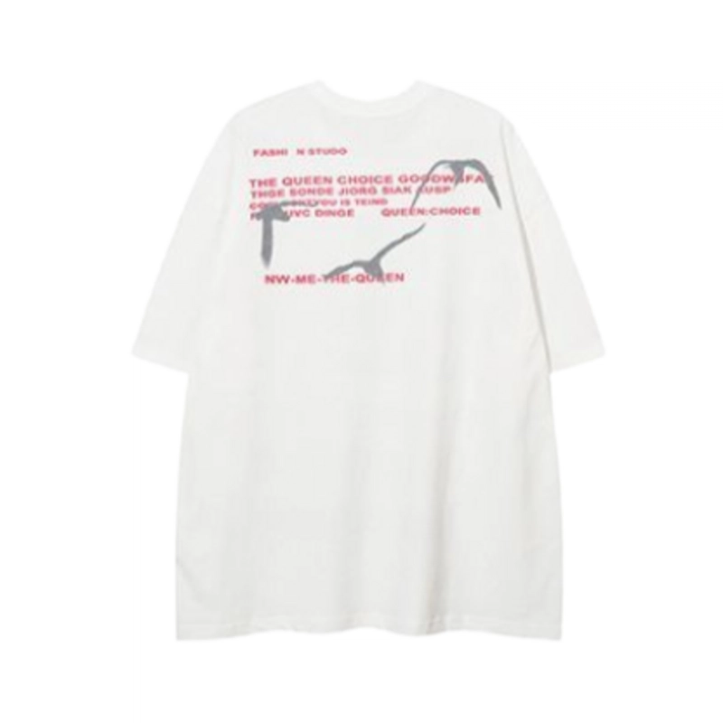 WBWR T