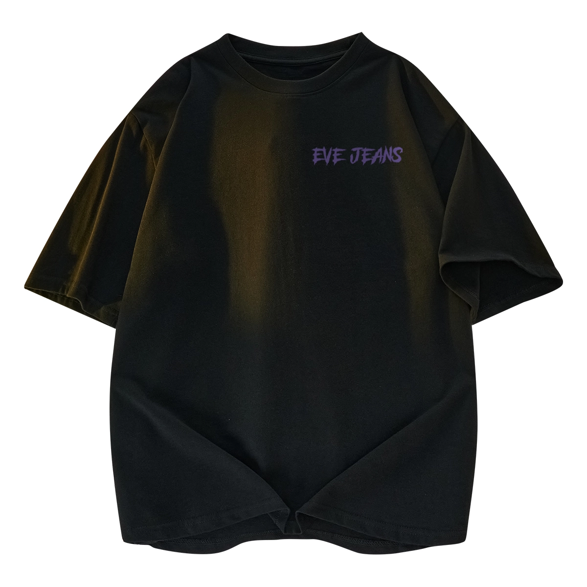 EVE JeansT