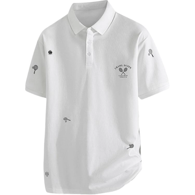 DESSO Polo