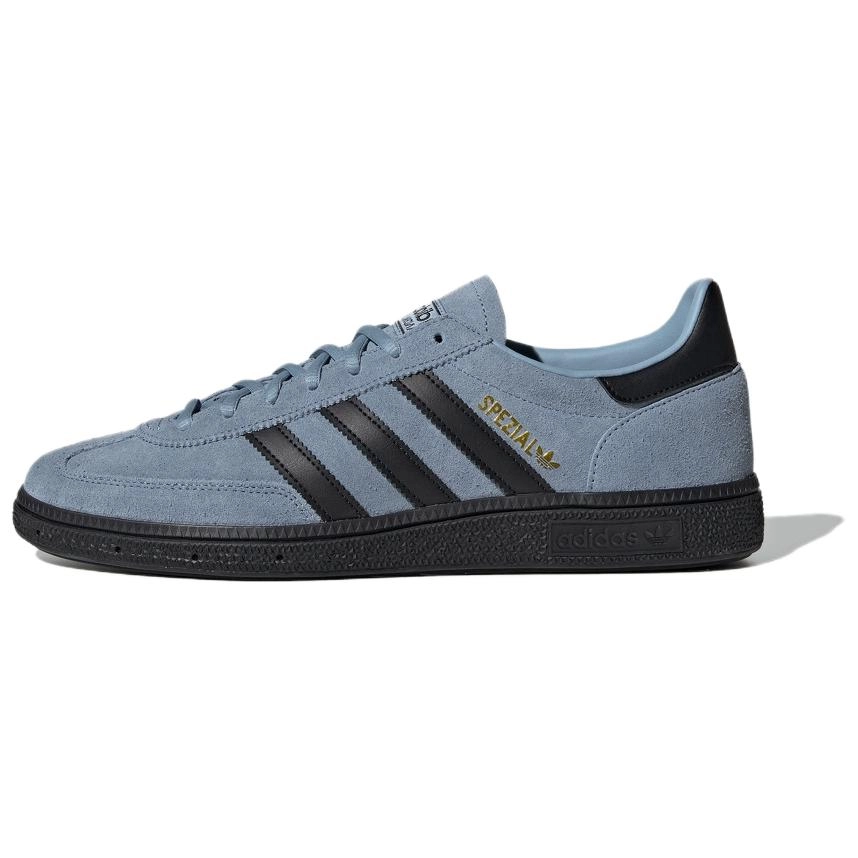 adidas originals HANDBALL SPEZIAL