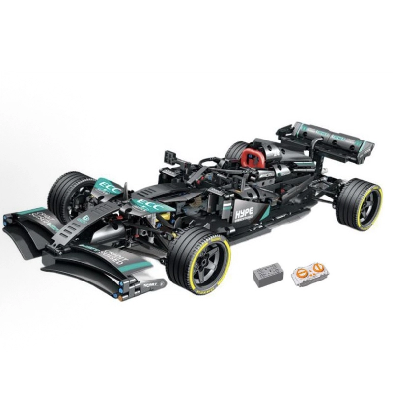 F1 1119pcs JZ-f1
