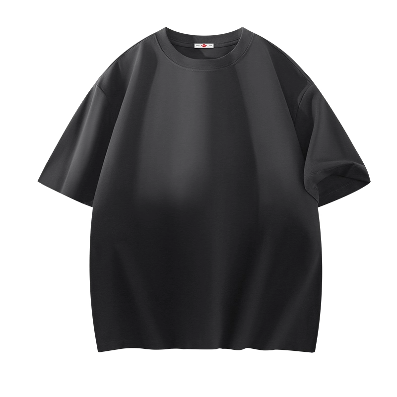 Lee Cooper ootdT