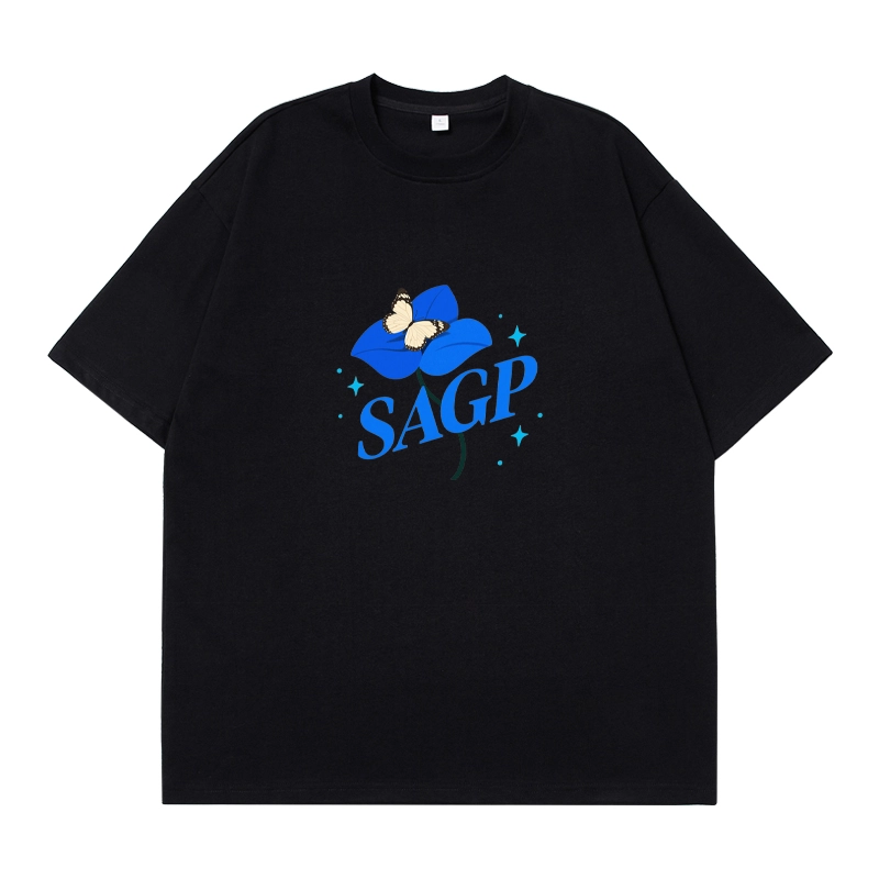 SAGP T