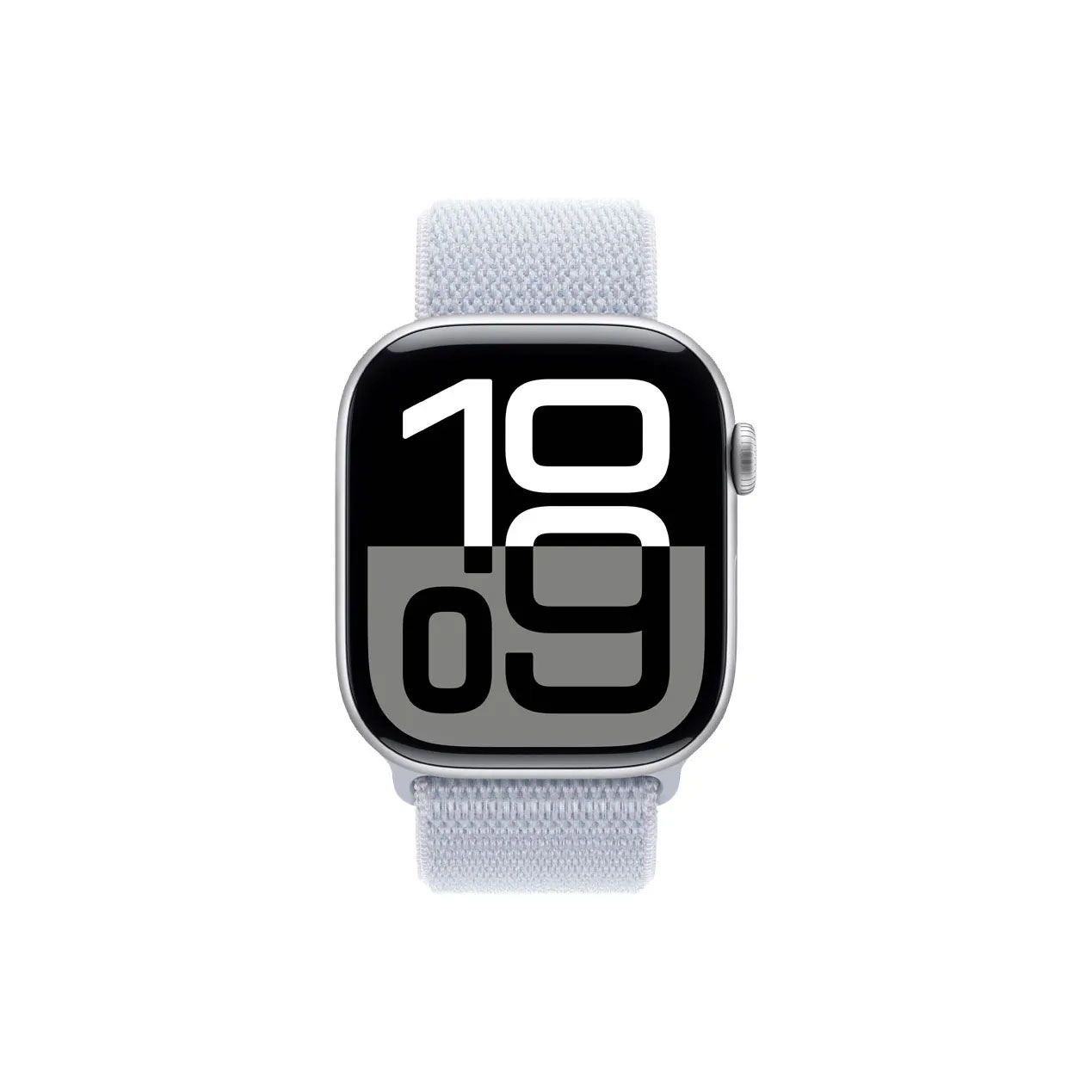 Apple Watch S10S9S8SEUltra2