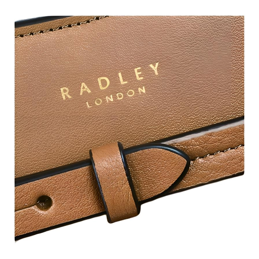 RADLEY