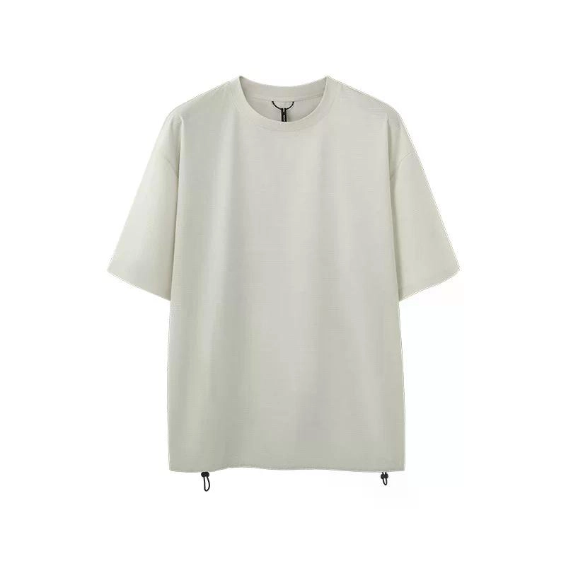 RVVR T