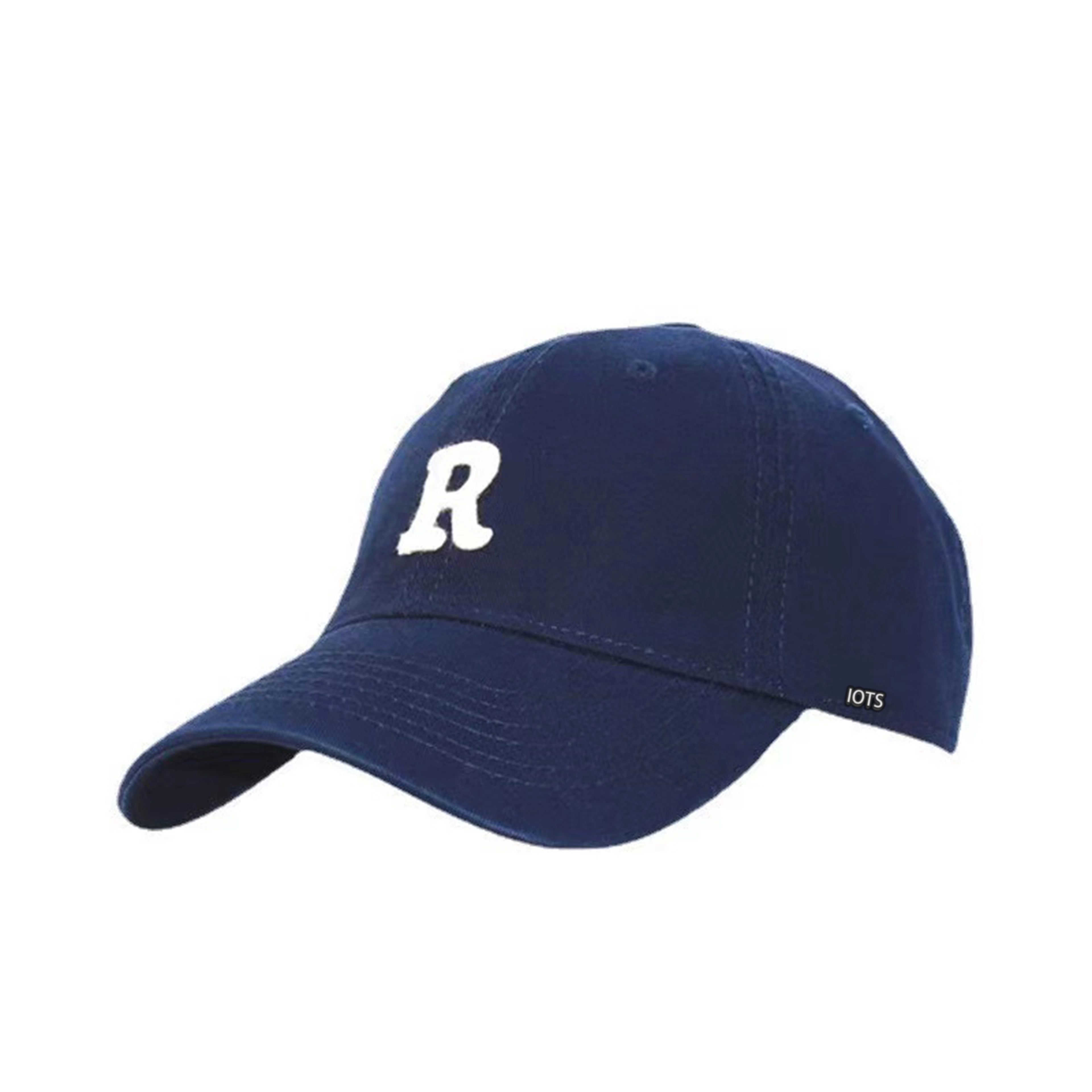 IOTS R