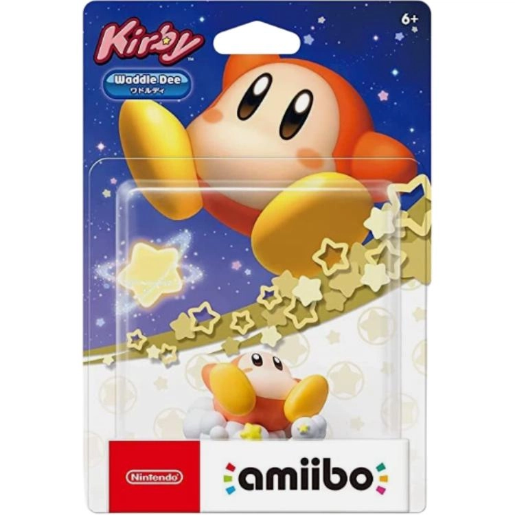 SWITCH Q