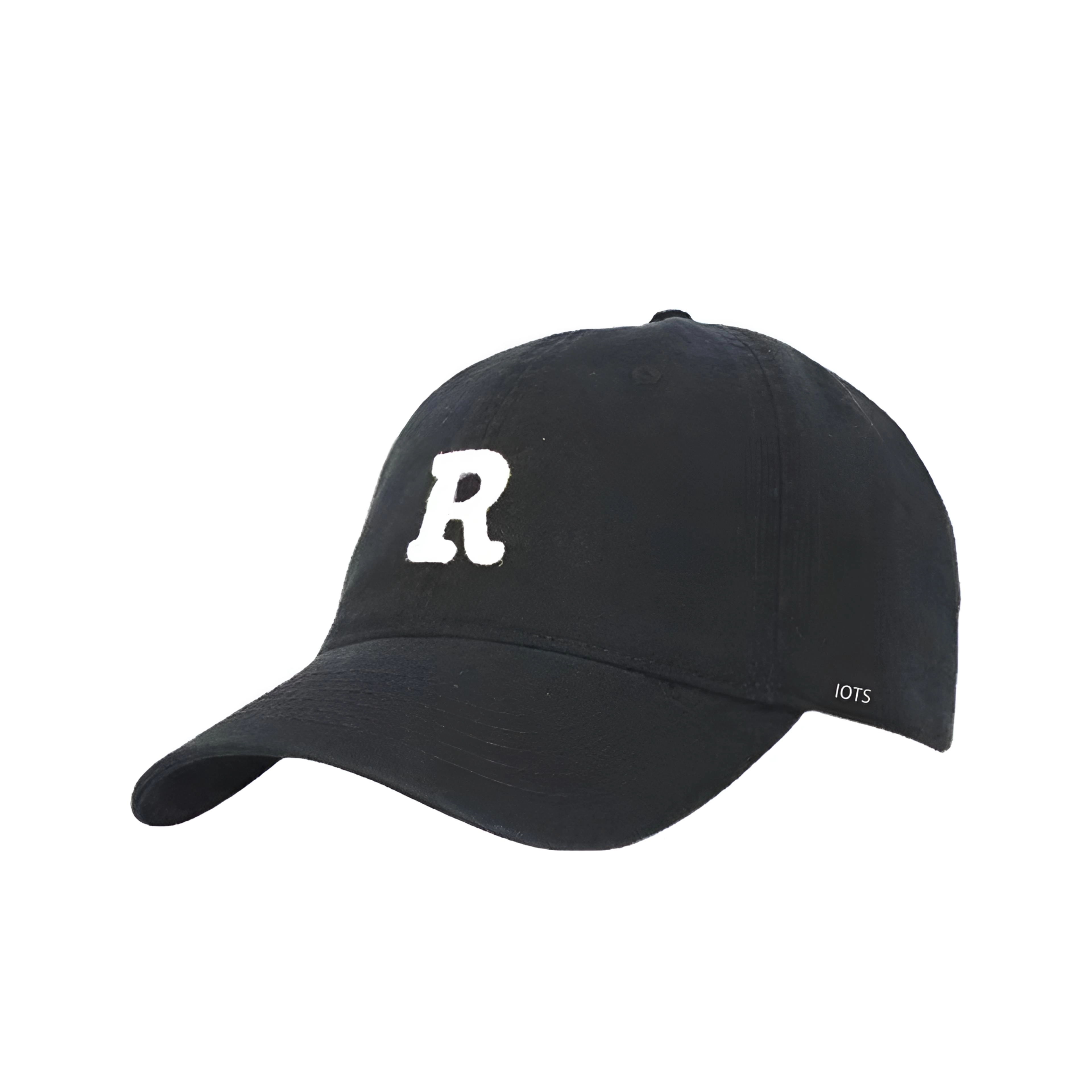 IOTS R