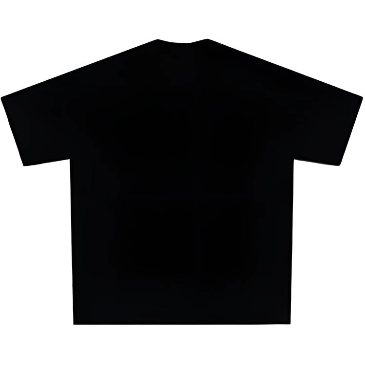WBWR T