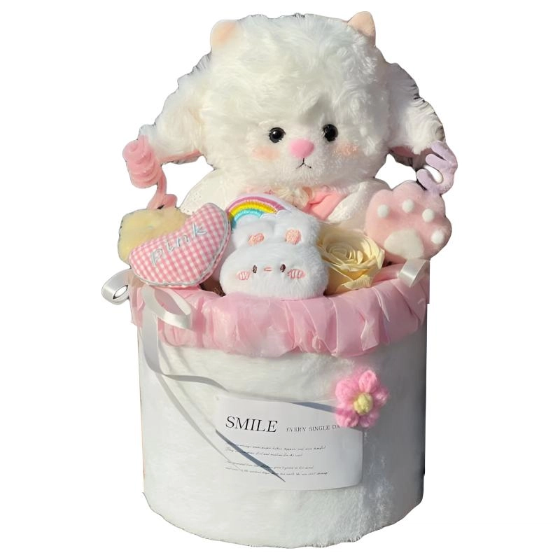 CANEXT 23cm