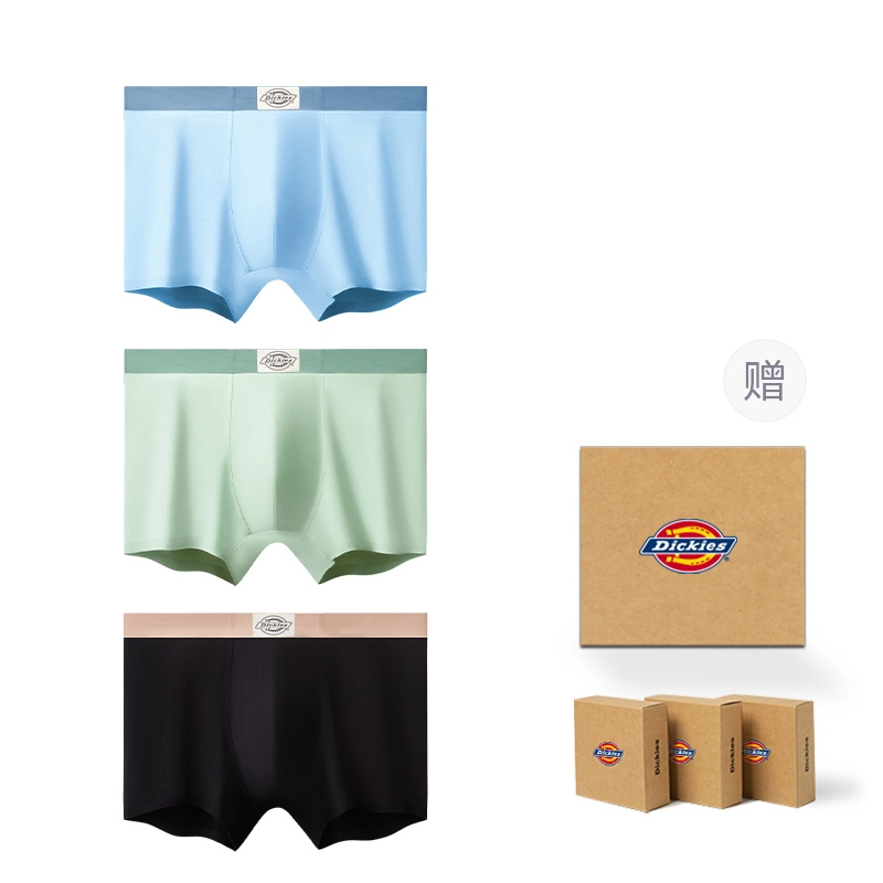Dickies 7A 3