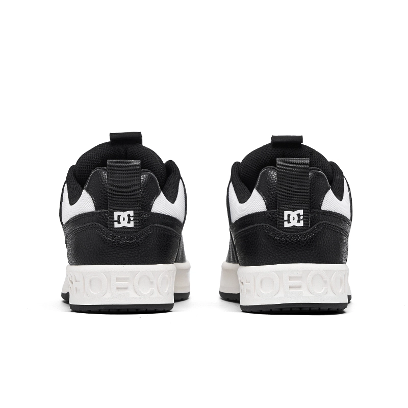 DC Shoes LYNX PRO