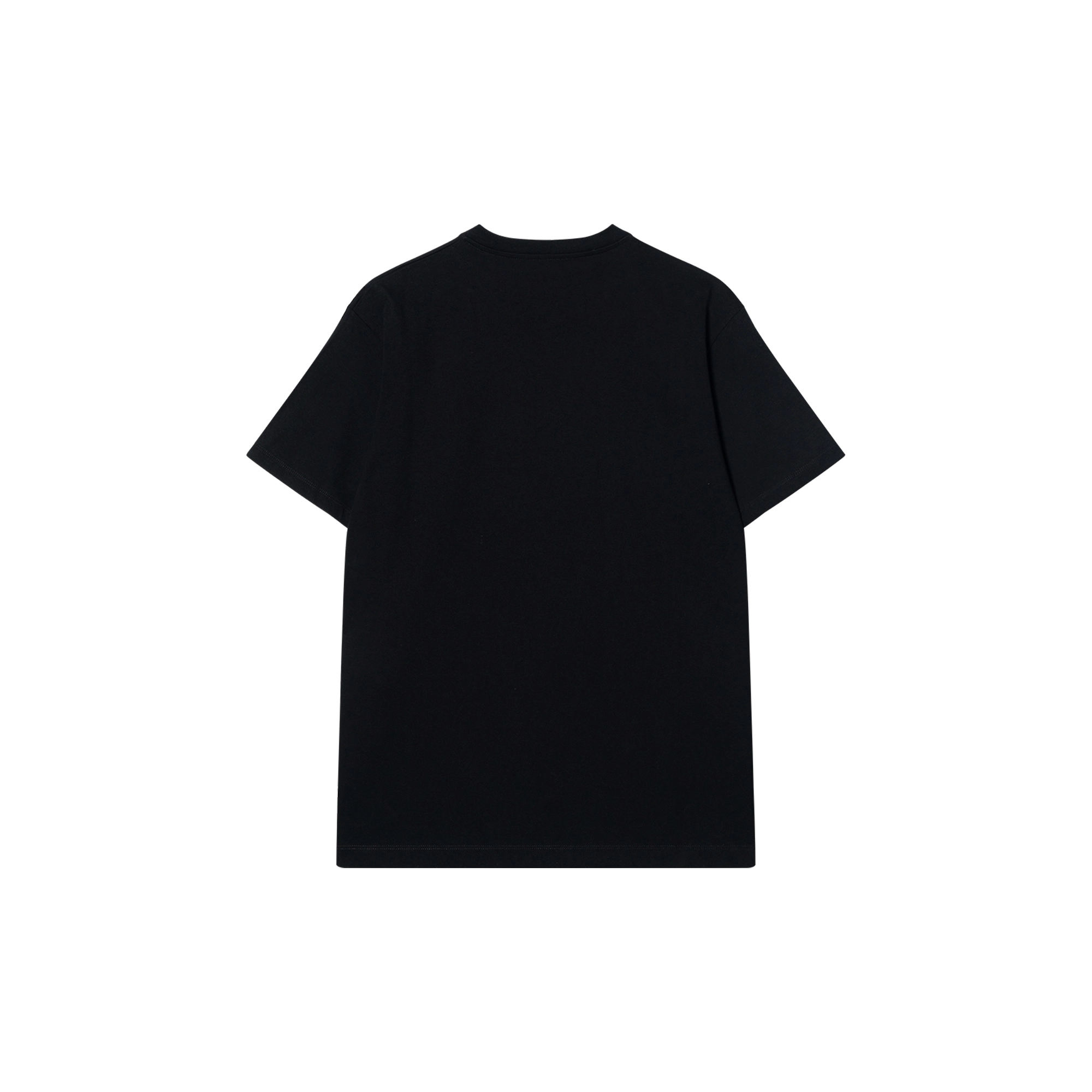 GUCCI SS24 LogoT