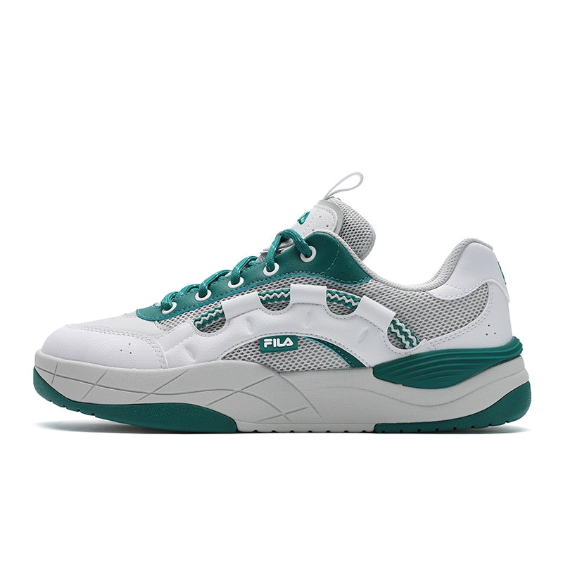 FILA BOHO