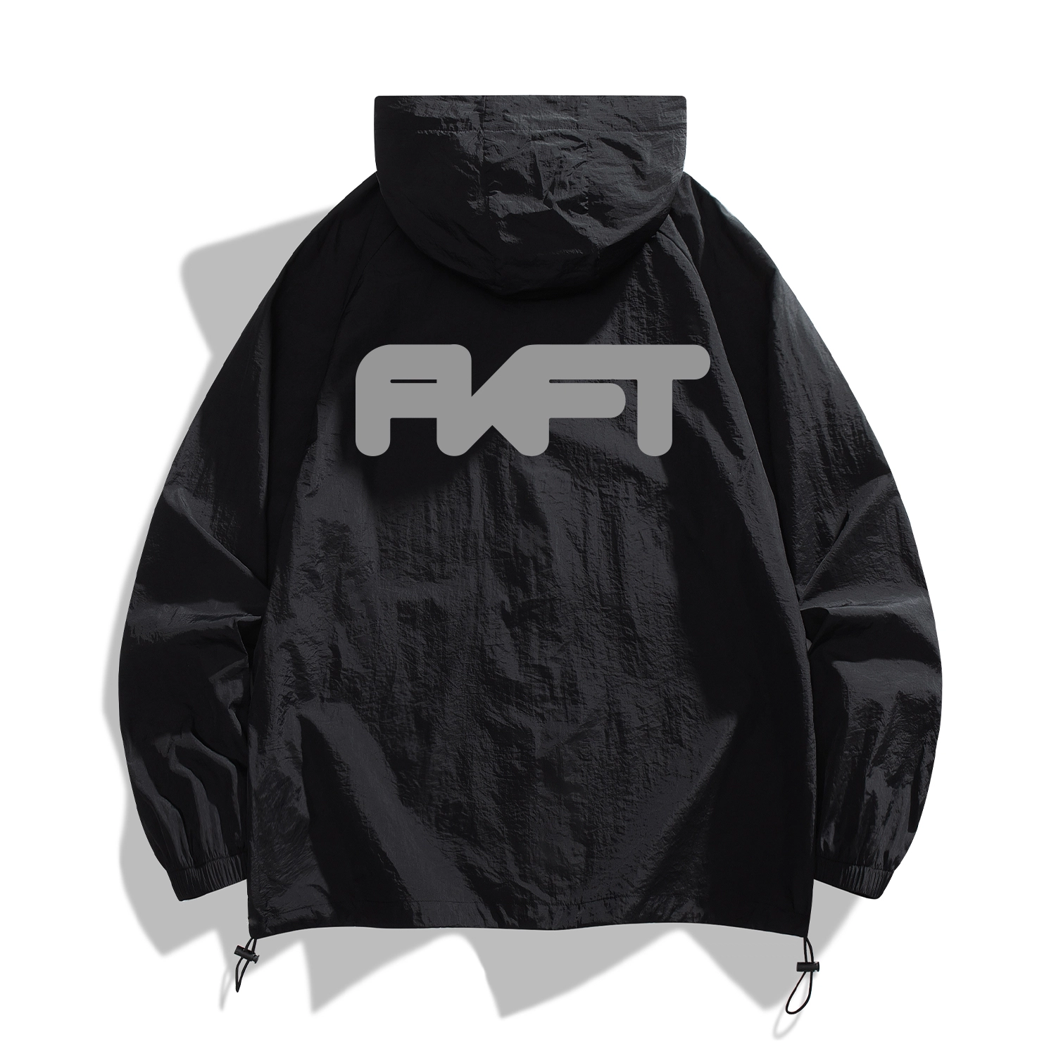FKFT UPF50+