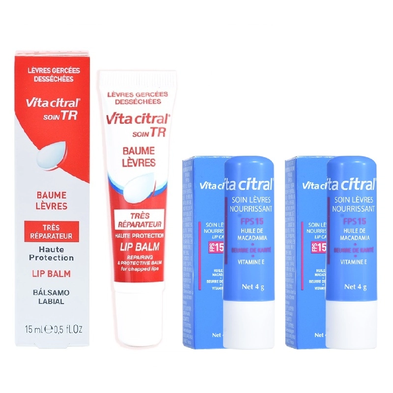 15ml+4g15ml+4g*2