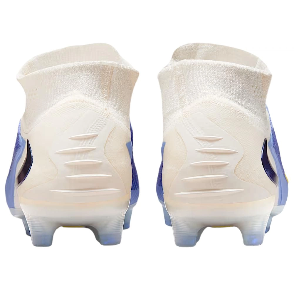Nike Phantom 6 High Elite